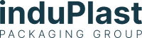 Induplast